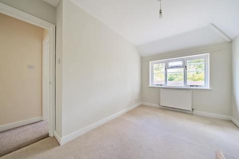 4 bedroom detached house for sale, Marston,  Oxford,  OX3