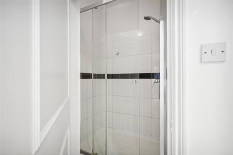 1 bedroom apartment to rent, Comeragh Road, West Kensington, London, W14