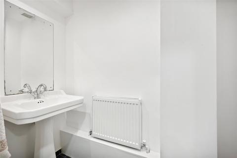1 bedroom apartment to rent, Comeragh Road, West Kensington, London, W14