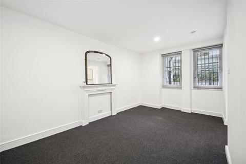 1 bedroom apartment to rent, Comeragh Road, West Kensington, London, W14