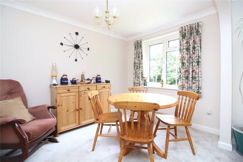 3 bedroom bungalow for sale, Palmer Place, New Milton, Hampshire, BH25