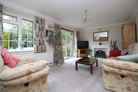 3 bedroom bungalow for sale, Palmer Place, New Milton, Hampshire, BH25