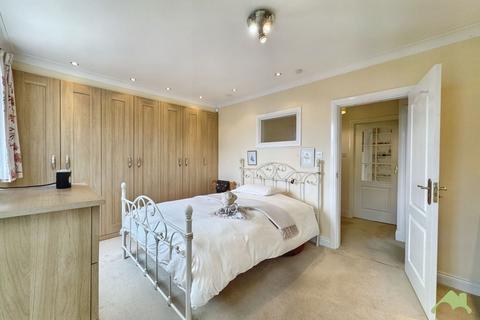 2 bedroom detached bungalow for sale, Hereford Avenue, Preston