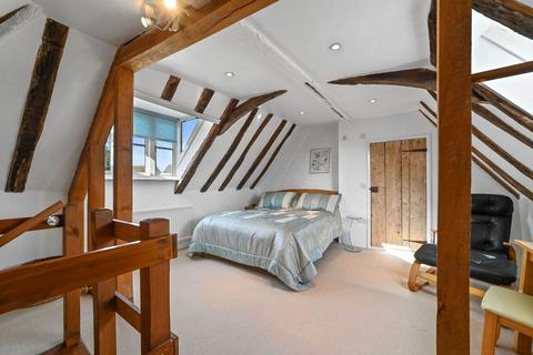 3 bedroom cottage for sale, Quayside, Woodbridge
