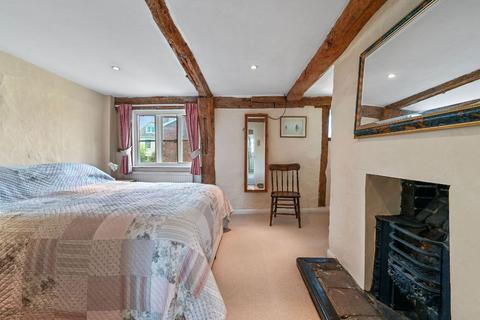 3 bedroom cottage for sale, Quayside, Woodbridge