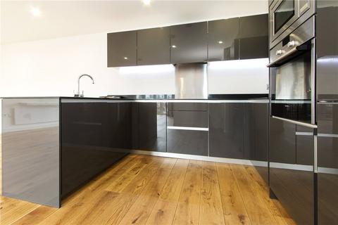 2 bedroom apartment to rent, Bermondsey Central, 41 Maltby Street, London, SE1