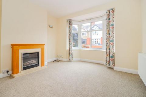 3 bedroom semi-detached house for sale, Irwin Road, Bedford