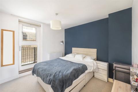 2 bedroom apartment for sale, Huntley Street, Bloomsbury, London, WC1E
