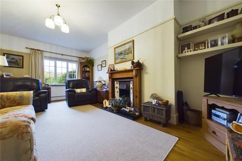 2 bedroom terraced house for sale, City Road, Tilehurst, Reading, Berkshire, RG31