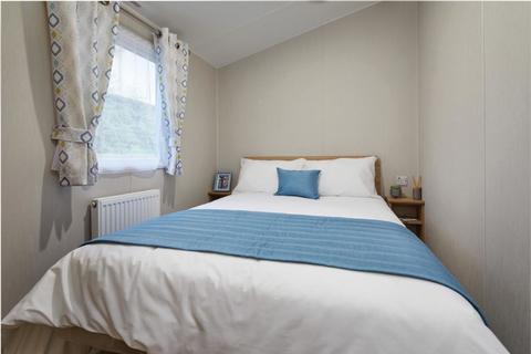 2 bedroom park home for sale, Downs View Park, Bramlands Lane, BN5