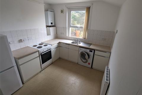1 bedroom apartment for sale, South Croydon, Surrey CR0