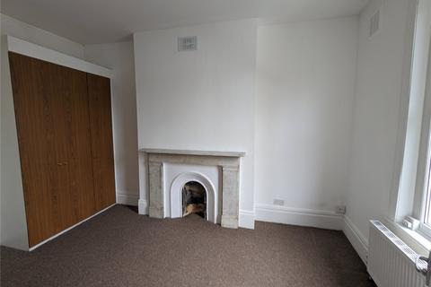 1 bedroom apartment for sale, South Croydon, Surrey CR0