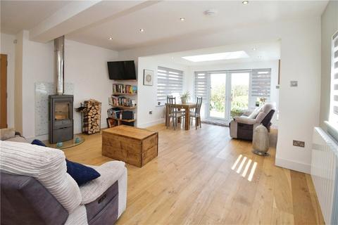 3 bedroom detached house for sale, Pound Hill, Landford, Salisbury, Wiltshire
