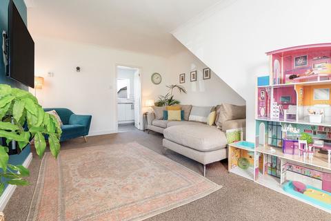 2 bedroom end of terrace house for sale, 24, Rosehill Mews, Douglas