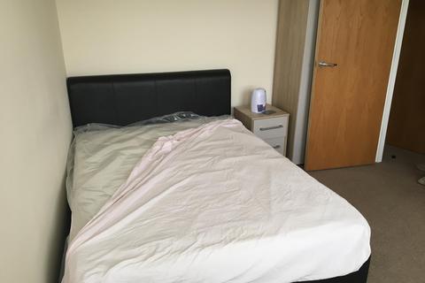 1 bedroom flat to rent, Robert House, 80 Manchester Road, Altrincham, Cheshire, WA14