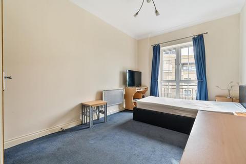 2 bedroom flat for sale, Central Reading,  Berkshire,  RG1