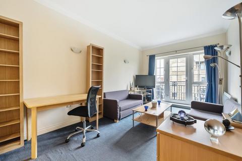 2 bedroom flat for sale, Central Reading,  Berkshire,  RG1