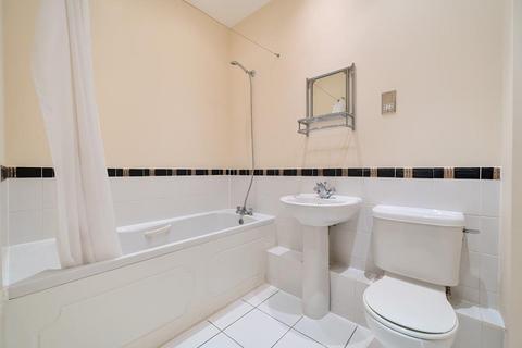 2 bedroom flat for sale, Central Reading,  Berkshire,  RG1