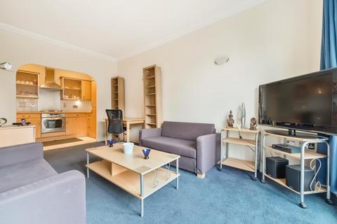 2 bedroom flat for sale, Central Reading,  Berkshire,  RG1