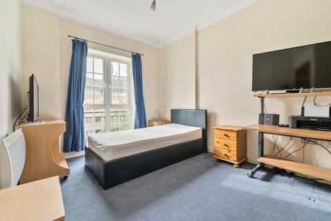 2 bedroom flat for sale, Central Reading,  Berkshire,  RG1