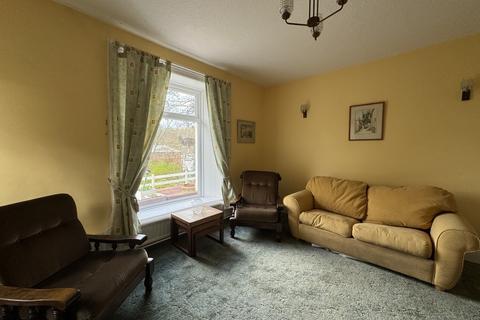 4 bedroom detached house for sale, Maesquarre Road, Ammanford, Carmarthenshire.