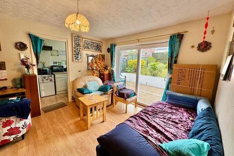 1 bedroom terraced house for sale, Corner Brake, Plymouth PL6