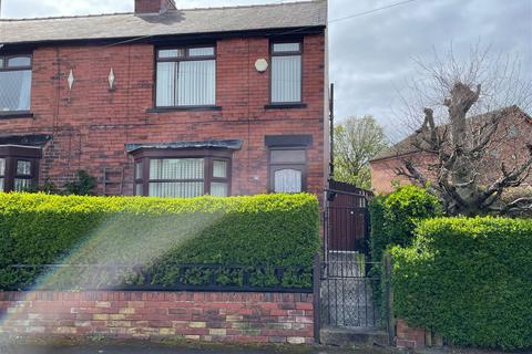 3 bedroom semi-detached house for sale, Knowle Road, Worsbrough, Barnsley