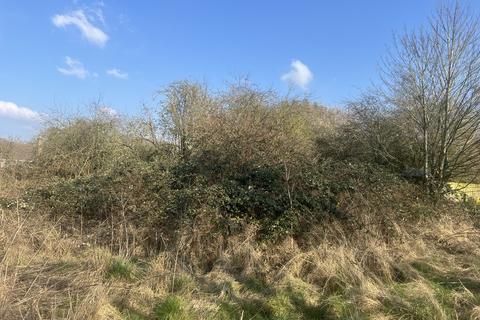 Land for sale, Smeeth Road, Marshland St James, Wisbech