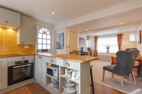 1 bedroom apartment for sale, East Street, Southwold IP18