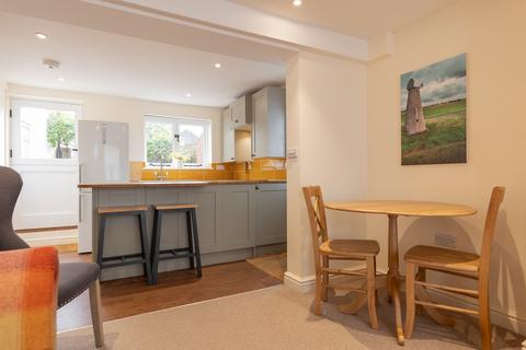 1 bedroom apartment for sale, East Street, Southwold IP18