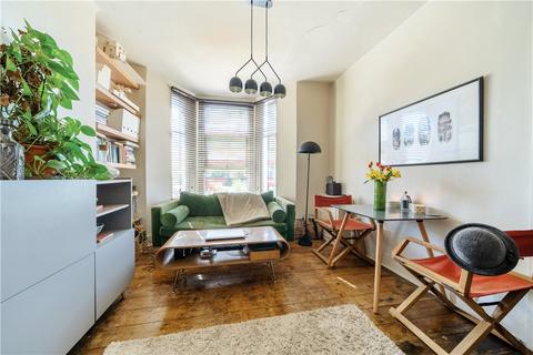 2 bedroom apartment for sale, Church Road, Leyton, London