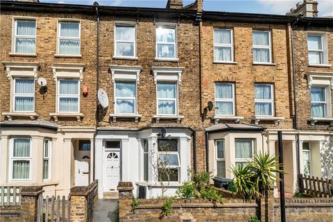 2 bedroom apartment for sale, Church Road, Leyton, London