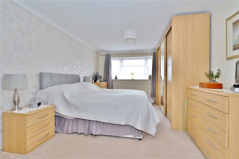 4 bedroom semi-detached house for sale, Gorsewood Road, St. John's, Woking, Surrey, GU21