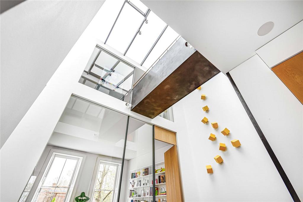 Atrium