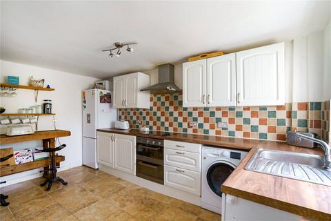 2 bedroom terraced house for sale, Aldsworth, Cheltenham, Gloucestershire, GL54