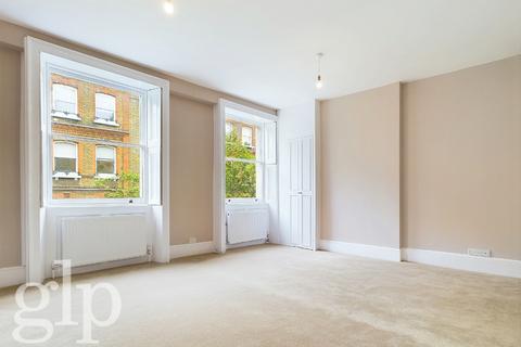 3 bedroom flat to rent, 59 Lambs Conduit Street, London, Greater London, WC1N