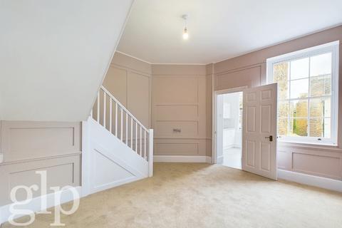 3 bedroom flat to rent, Lambs Conduit Street, Bloomsbury, WC1N