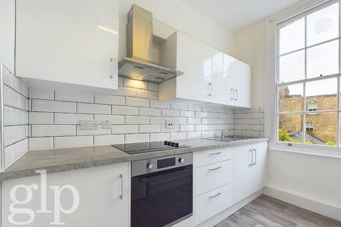 3 bedroom flat to rent, Lambs Conduit Street, Bloomsbury, WC1N