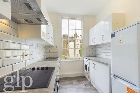 3 bedroom flat to rent, Lambs Conduit Street, Bloomsbury, WC1N