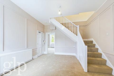 3 bedroom flat to rent, Lambs Conduit Street, Bloomsbury, WC1N