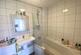 New bathroom