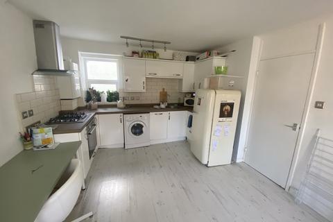 16 Pound Close, Topsham, Exeter, EX3 0ND