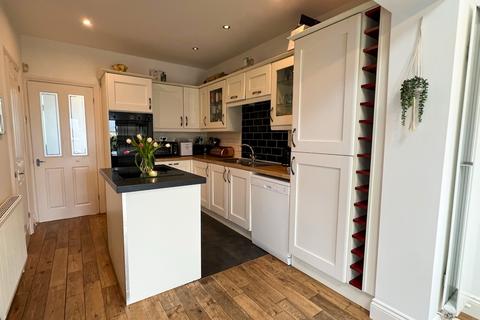 12 Greenfield Road, Sheffield, S8 7RQ