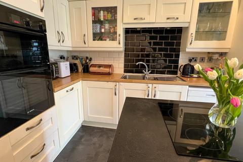 12 Greenfield Road, Sheffield, S8 7RQ