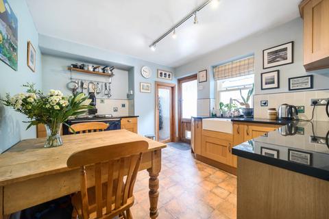 5 bedroom terraced house for sale, 17 Danes Road, Staveley, Cumbria, LA8 9PW
