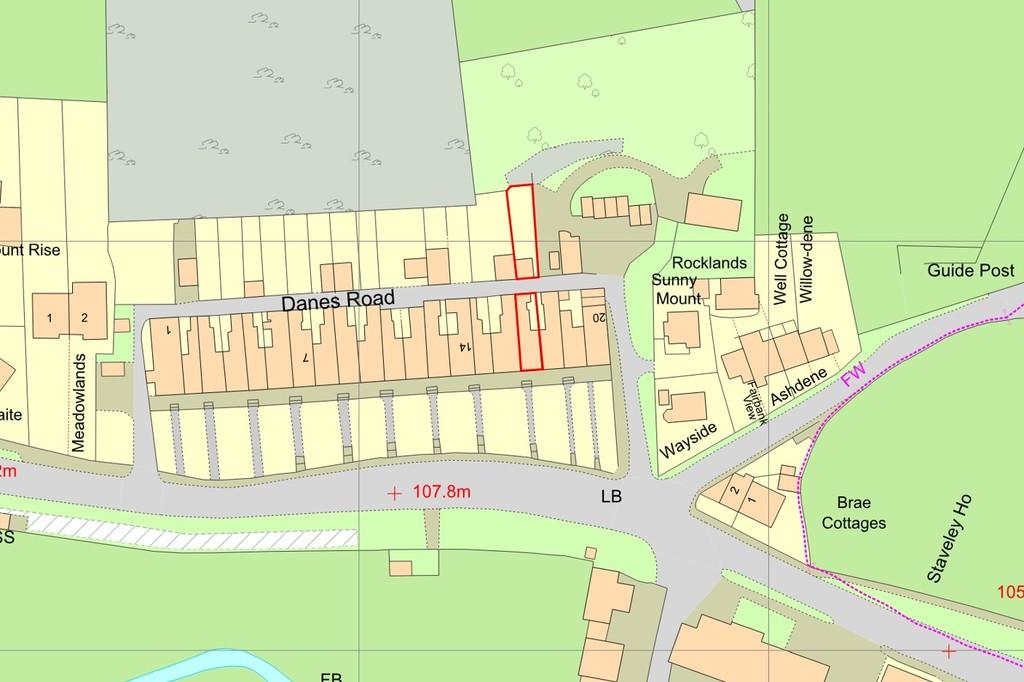 OS Plan