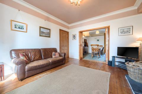 17 Danes Road, Staveley, Kendal, LA8 9PW