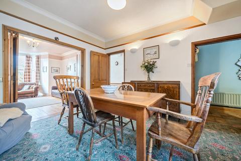 17 Danes Road, Staveley, Kendal, LA8 9PW