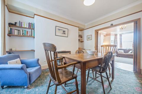 17 Danes Road, Staveley, Kendal, LA8 9PW