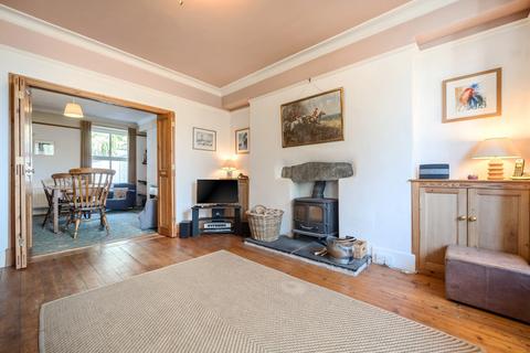 17 Danes Road, Staveley, Kendal, LA8 9PW